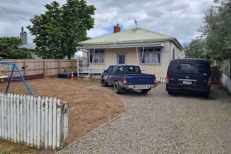 Photo of property in 60 Station Road, Paeroa, 3600