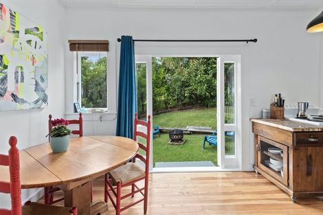 Photo of property in 10 Green Lane Access, Kaeo, 0478