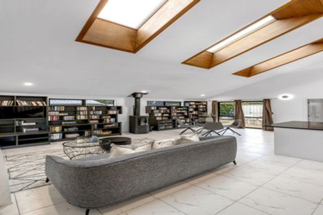 Photo of property in 22 Tui Brae, Beachlands, Auckland, 2018