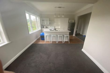 Photo of property in 28a Henry Street, Kilbirnie, Wellington, 6022