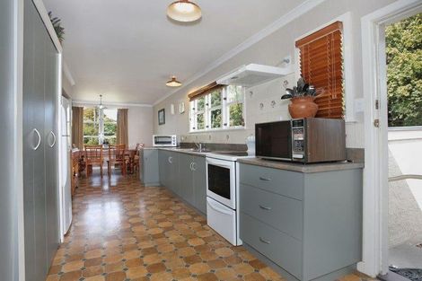 Photo of property in 26 Oxford Street, Marton, 4710