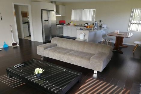 Photo of property in 3/15 Margan Avenue, New Lynn, Auckland, 0600