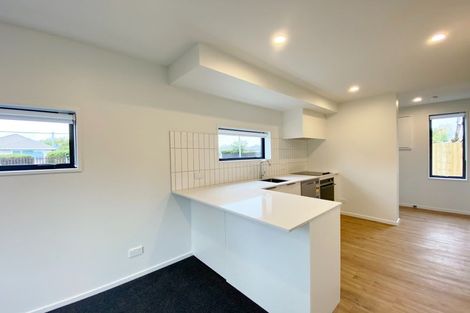 Photo of property in 1/73 Rahera Street, Spreydon, Christchurch, 8024