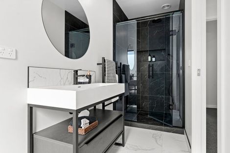 Photo of property in 4 Riverpoint Glade, Flagstaff, Hamilton, 3210