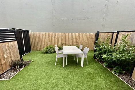 Photo of property in 6/338 Cashel Street, Christchurch Central, Christchurch, 8011