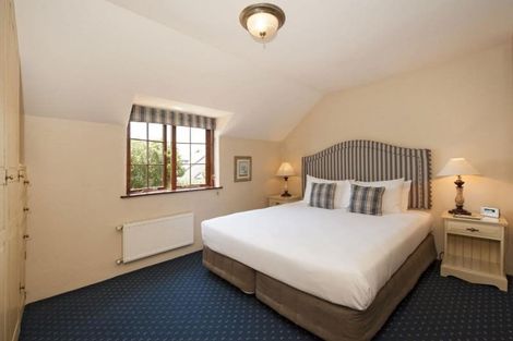 Photo of property in Orchard Cottages, 312/6 Point Road, Monaco, Nelson, 7011