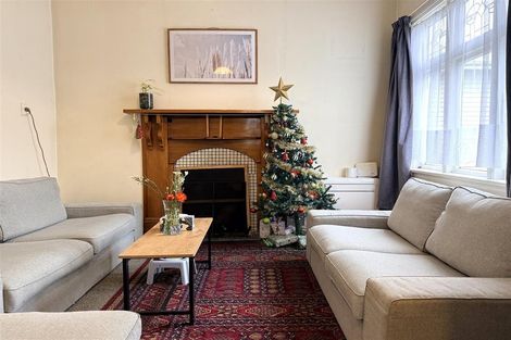 Photo of property in 25 Richmond Street, Cobden, Greymouth, 7802