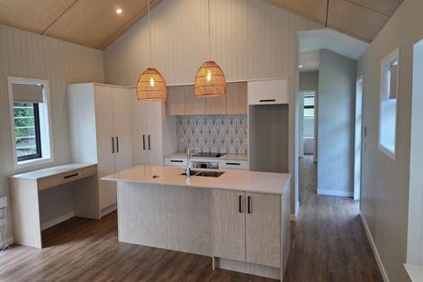Photo of property in 87 Otaihanga Road, Otaihanga, Paraparaumu, 5036