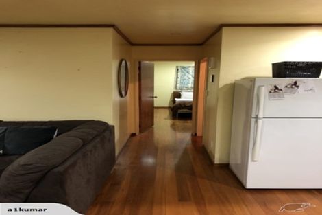 Photo of property in 104 Lawrence Crescent, Hillpark, Auckland, 2102