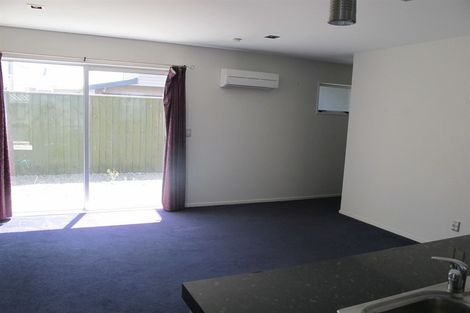 Photo of property in 496b Barbadoes Street, Edgeware, Christchurch, 8013