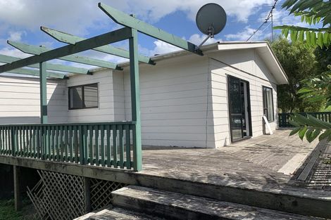 Photo of property in 369 Port Albert Road, Wellsford, 0972