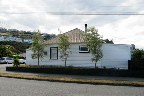 Photo of property in 16 Augusta Street, Redcliffs, Christchurch, 8081