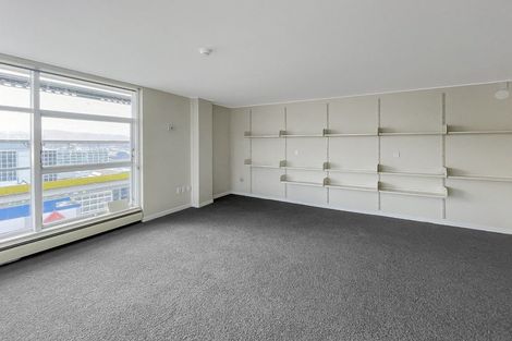 Photo of property in Herbert Gardens, 186 The Terrace, Wellington Central, Wellington, 6011