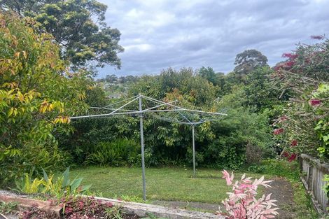 Photo of property in 2/78 Glamorgan Drive, Torbay, Auckland, 0630