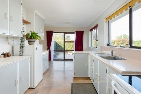 Photo of property in 3 Brook Street, Renwick, 7204