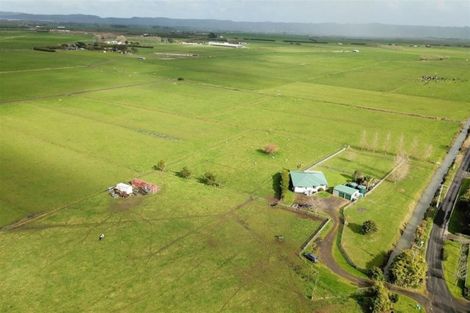 Photo of property in 3 Kitson Road, Aka Aka, Waiuku, 2682