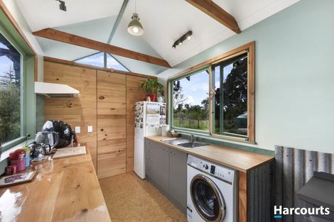 Photo of property in 1742 Motueka River West Bank Road, Motueka Valley, Motueka, 7196