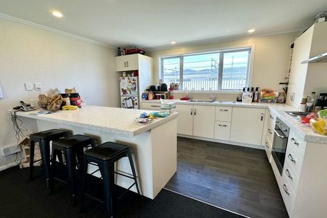 Photo of property in 66 Saturn Street, Strathern, Invercargill, 9812