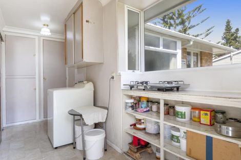 Photo of property in 439 Fraser Street, Parkvale, Tauranga, 3112