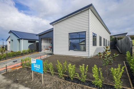 Photo of property in 11 Pourewa Street, Te Kauwhata, 3710
