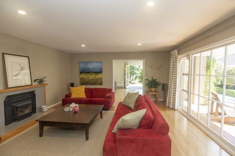 Photo of property in 44 Deepdale Street, Burnside, Christchurch, 8053