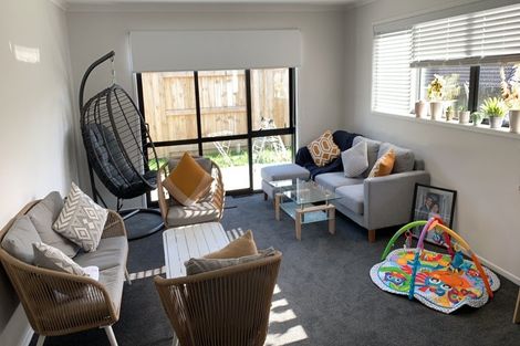 Photo of property in 11 Visko Way, Ohauiti, Tauranga, 3112