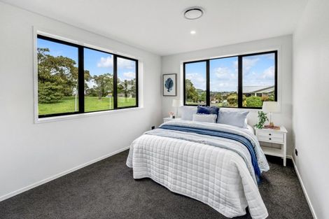 Photo of property in 27 The Boulevard, Sunnyhills, Auckland, 2010
