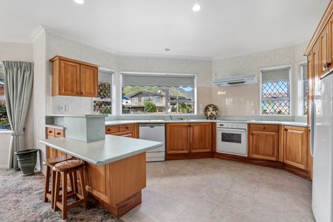 Photo of property in 3 Tower View Terrace, Te Aroha, 3320