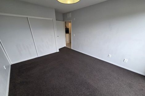 Photo of property in 11 Walpole Street, Waltham, Christchurch, 8023