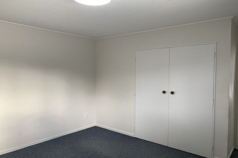 Photo of property in 2/3 Buckley Street, Alicetown, Lower Hutt, 5010