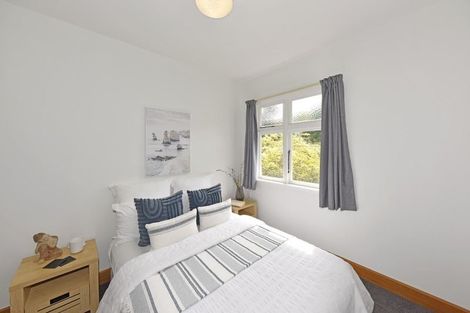 Photo of property in 44 Valley Road, Cashmere, Christchurch, 8022