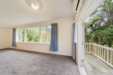 Photo of property in 459 Stokes Valley Road, Stokes Valley, Lower Hutt, 5019