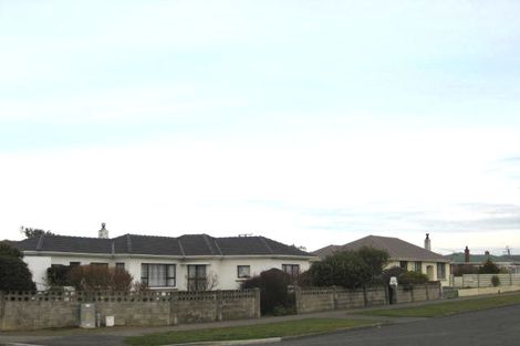 Photo of property in 115 Jenkin Street, Strathern, Invercargill, 9812