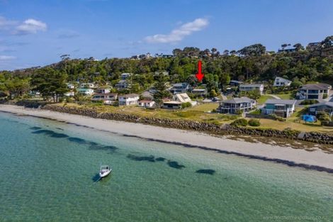 Photo of property in 750 Rangiputa Road, Karikari Peninsula, 0483