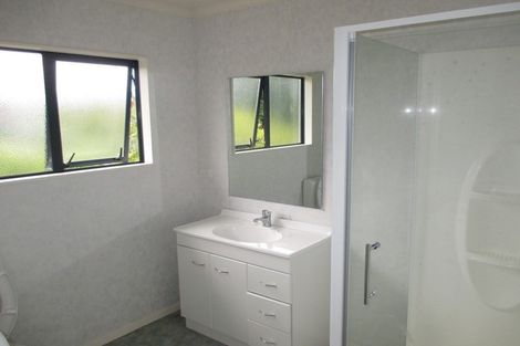 Photo of property in 4a Fenwick Crescent, Hillcrest, Hamilton, 3216