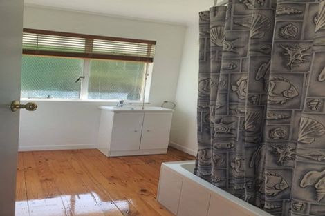 Photo of property in 46 Sloane Avenue, Tihiotonga, Rotorua, 3015