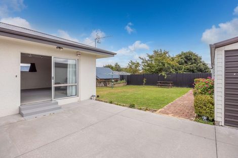 Photo of property in 772 Mahoe Street, Te Awamutu, 3800