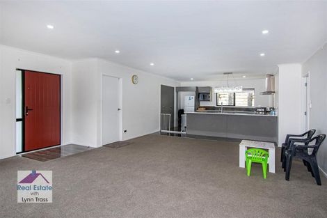 Photo of property in 7 Western View Heights, Horahora, Whangarei, 0110