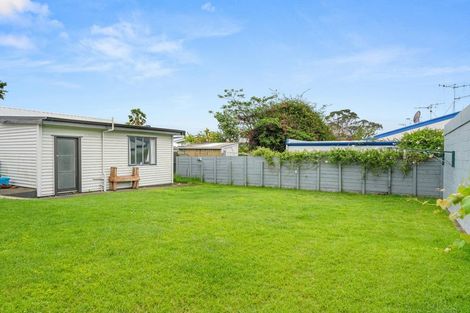 Photo of property in 606 Maunganui Road, Mount Maunganui, 3116