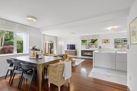 Photo of property in 114a Clyde Road, Ilam, Christchurch, 8041