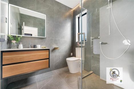 Photo of property in 26 Evergreen Parade, Rosehill, Papakura, 2113