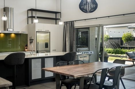 Photo of property in 11 Pacific Park Way, Papamoa Beach, Papamoa, 3118