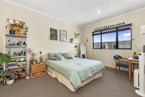 Photo of property in 1153a Victoria Street, Whitiora, Hamilton, 3200