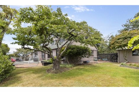 Photo of property in 26 Huxley Street, Gleniti, Timaru, 7910