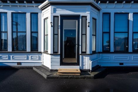 Photo of property in 37 Grove Street, Saint Kilda, Dunedin, 9012