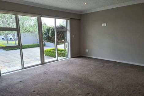 Photo of property in 471 Springs Road, Prebbleton, 7604