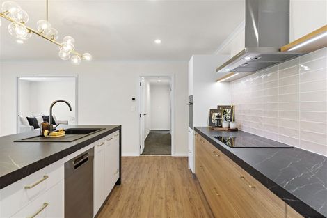 Photo of property in 263 Millars Road, Longbush, Carterton, 5792