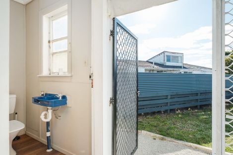 Photo of property in 141a Roebuck Road, Te Hapara, Gisborne, 4010