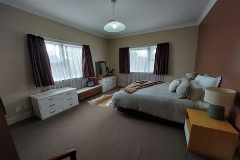 Photo of property in 29 Cologne Street, Martinborough, 5711