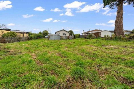 Photo of property in 157 Broughton Street, Gore, 9710
